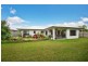 33 Fossilbrook Bend, Trinity Park QLD 4879