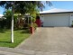 33 Fossilbrook Bend, Trinity Park QLD 4879