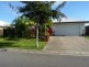33 Fossilbrook Bend, Trinity Park QLD 4879