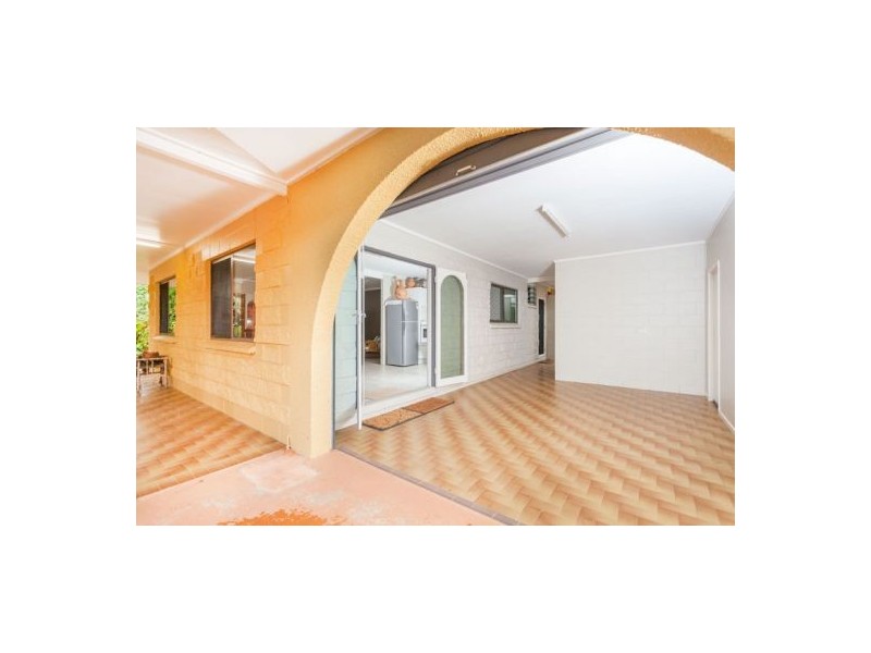 6-8 Dandaloo Street, Bayview Heights QLD 4868