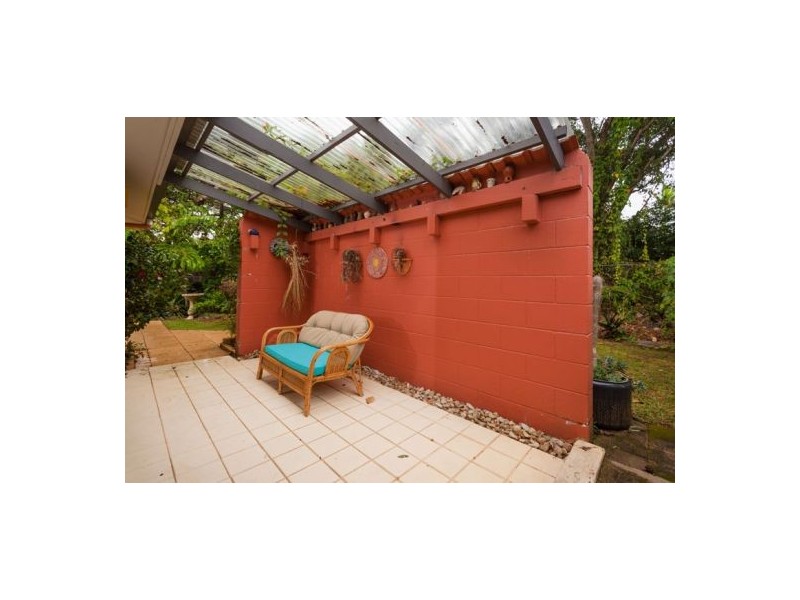 6-8 Dandaloo Street, Bayview Heights QLD 4868