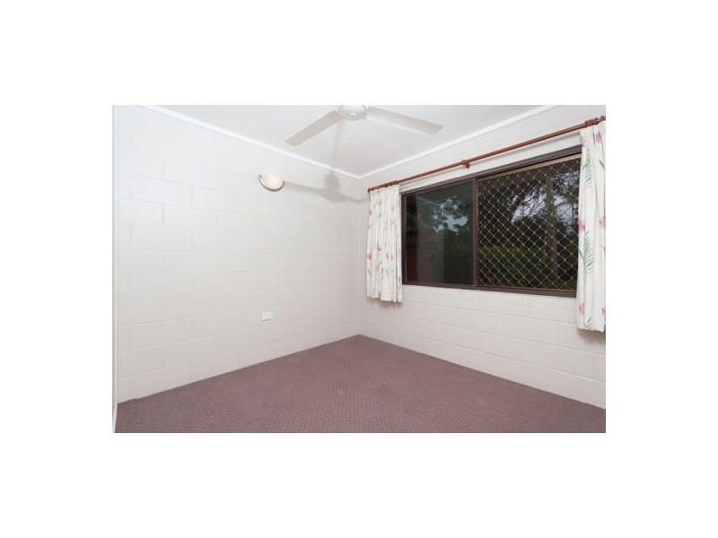 6-8 Dandaloo Street, Bayview Heights QLD 4868