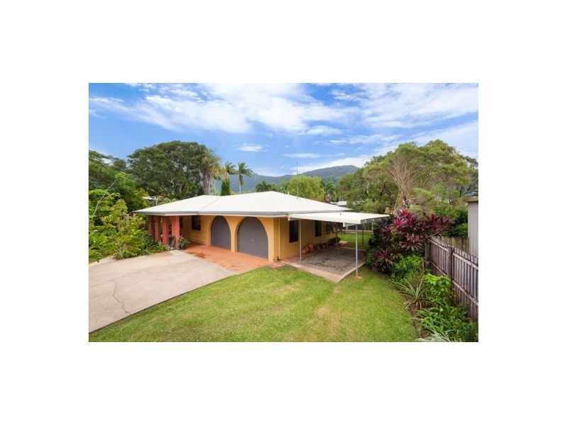 6-8 Dandaloo Street, Bayview Heights QLD 4868