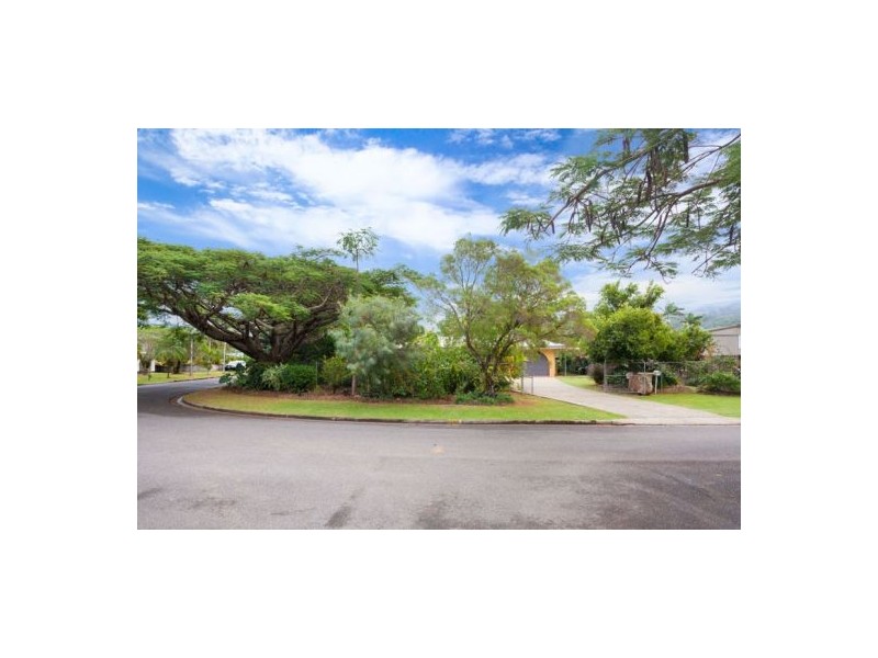 6-8 Dandaloo Street, Bayview Heights QLD 4868