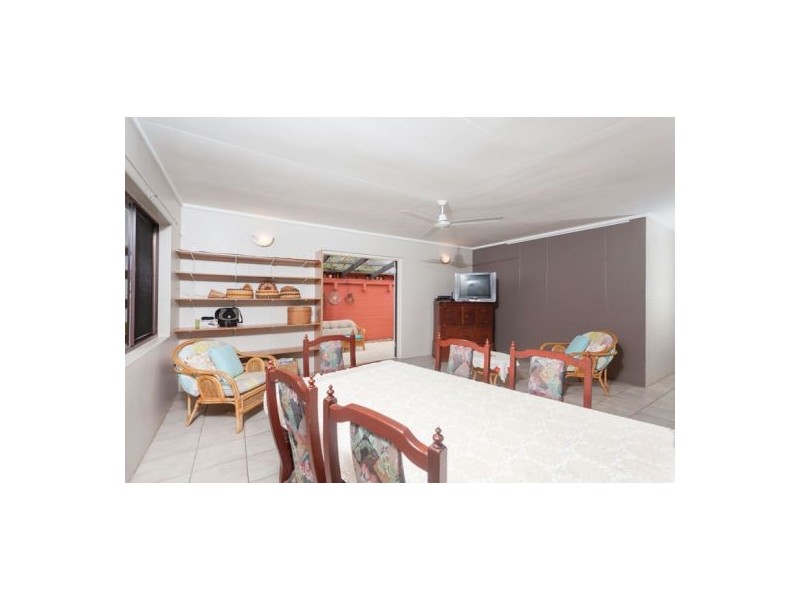 6-8 Dandaloo Street, Bayview Heights QLD 4868