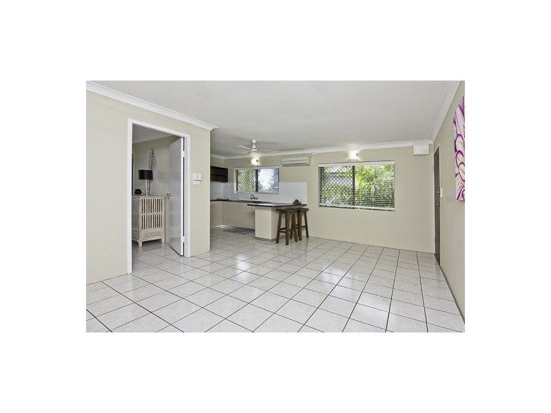 19/350 Sheridan Street, Cairns North QLD 4870