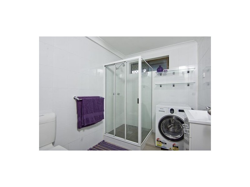 19/350 Sheridan Street, Cairns North QLD 4870