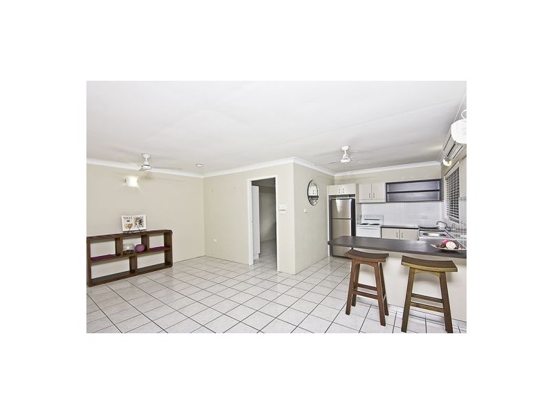 19/350 Sheridan Street, Cairns North QLD 4870