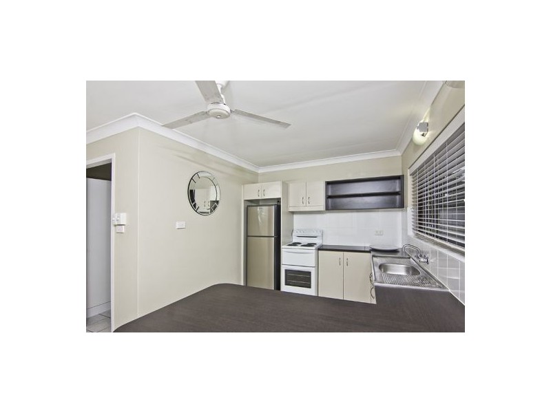 19/350 Sheridan Street, Cairns North QLD 4870