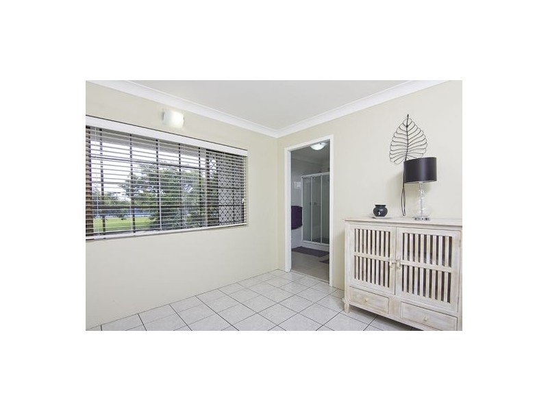 19/350 Sheridan Street, Cairns North QLD 4870