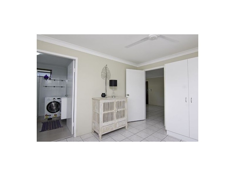 19/350 Sheridan Street, Cairns North QLD 4870