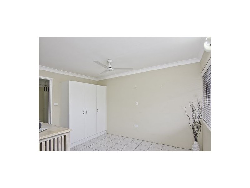 19/350 Sheridan Street, Cairns North QLD 4870