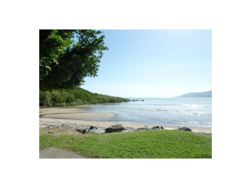 19/350 Sheridan Street, Cairns North QLD 4870