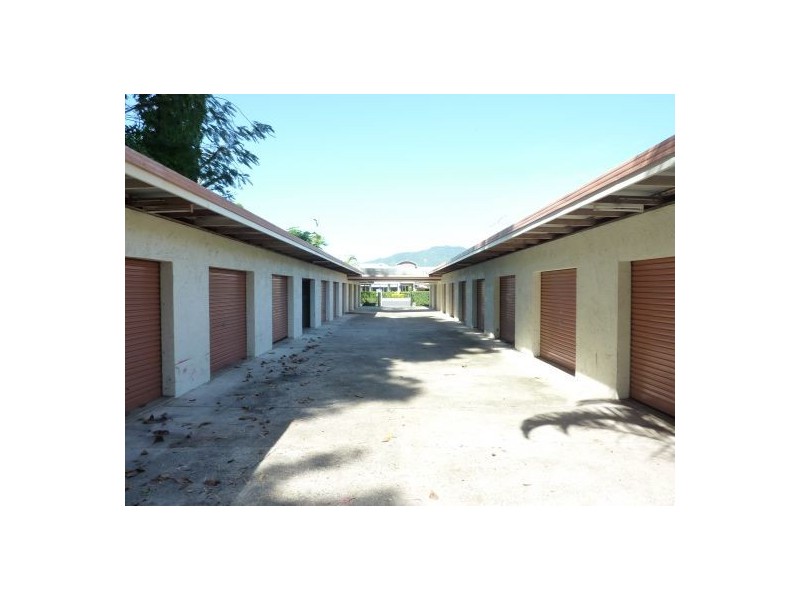 19/350 Sheridan Street, Cairns North QLD 4870