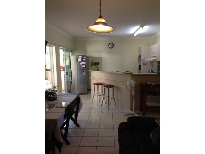 9/63-65 Mccormack, Manunda QLD 4870