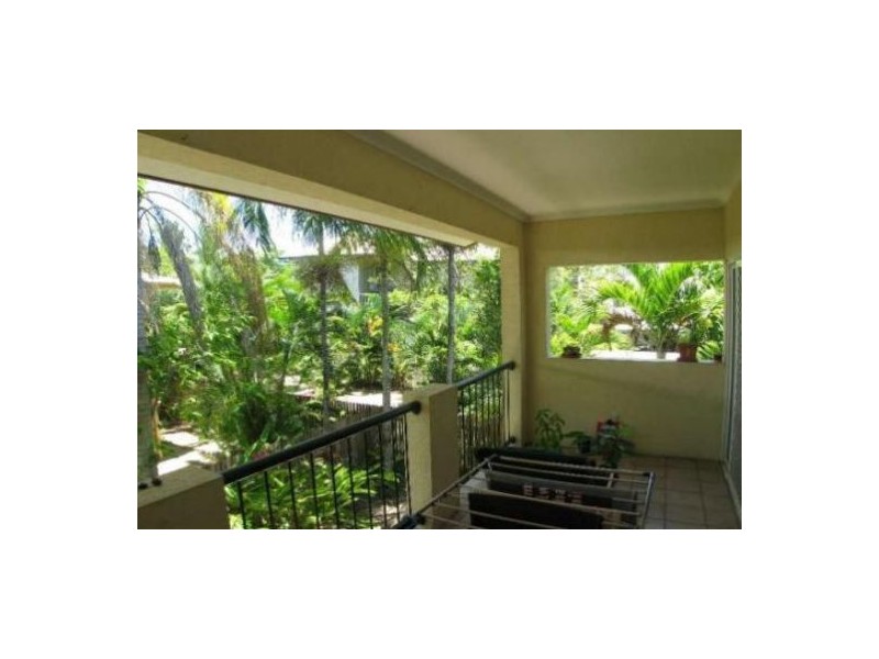 9/63-65 Mccormack, Manunda QLD 4870