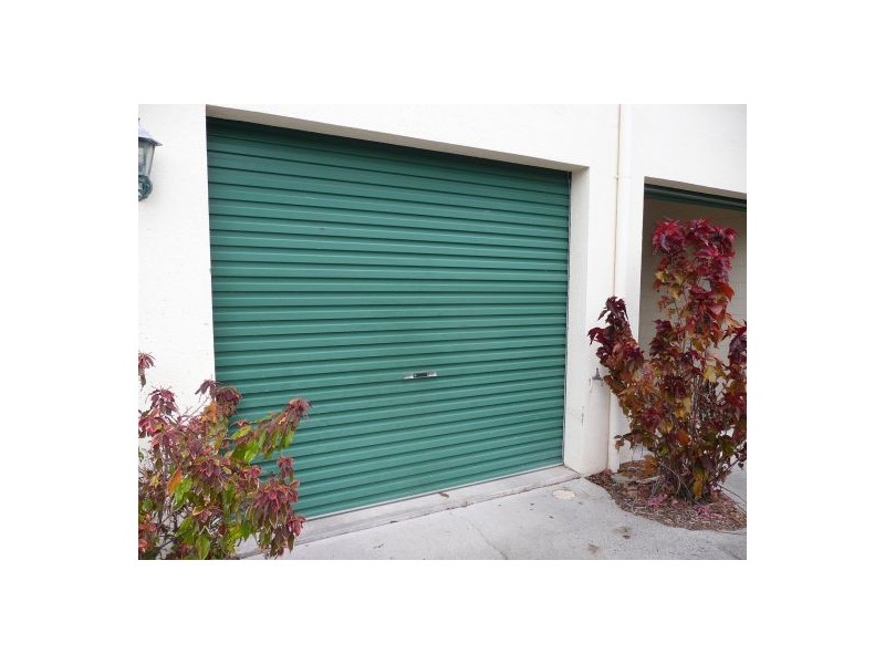 9/63-65 Mccormack, Manunda QLD 4870