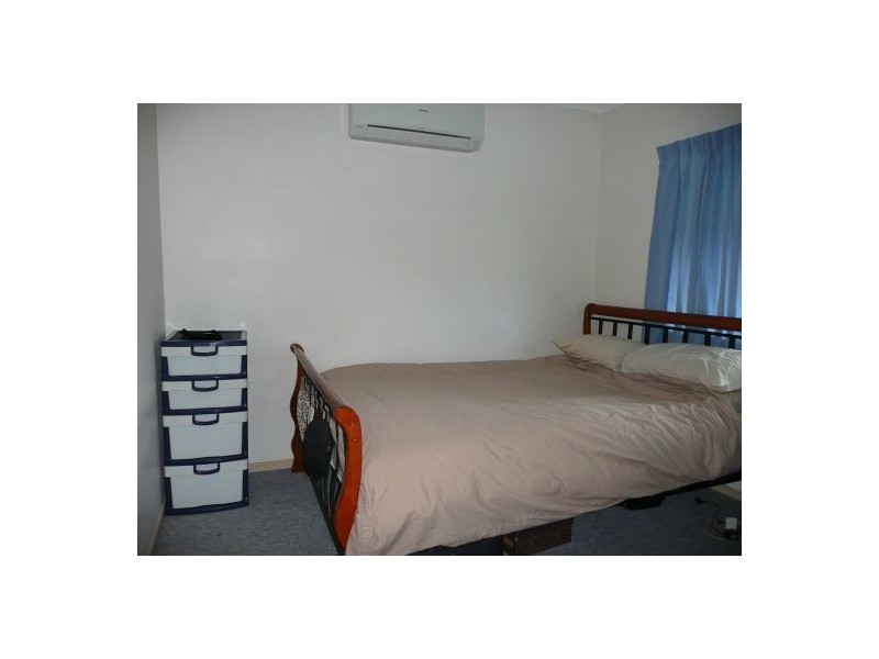 9/63-65 Mccormack, Manunda QLD 4870