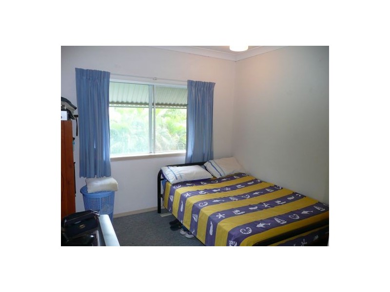 9/63-65 Mccormack, Manunda QLD 4870