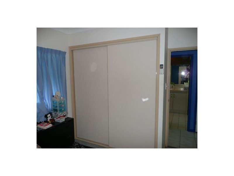 9/63-65 Mccormack, Manunda QLD 4870