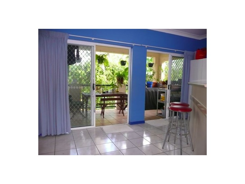 9/63-65 Mccormack, Manunda QLD 4870