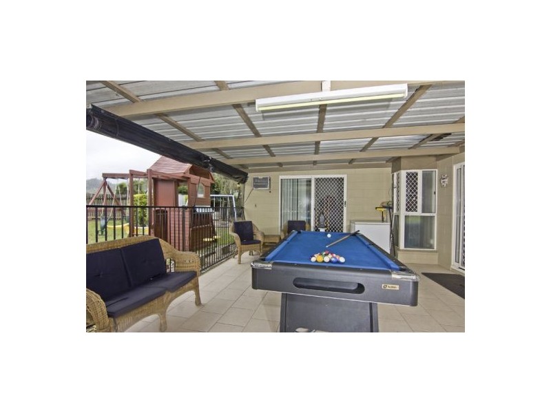 52 Noble Close, Edmonton QLD 4869