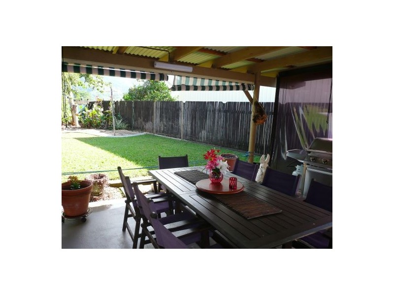 52 Noble Close, Edmonton QLD 4869