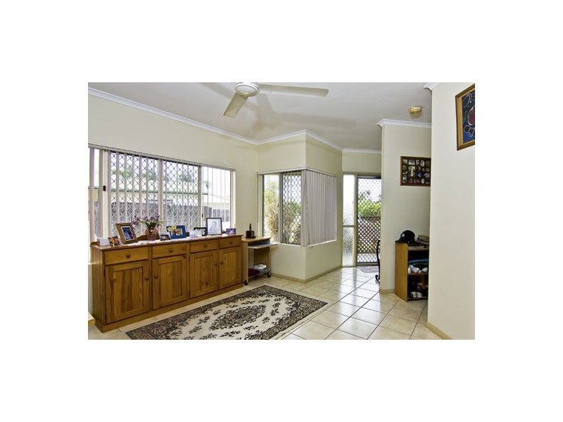 52 Noble Close, Edmonton QLD 4869