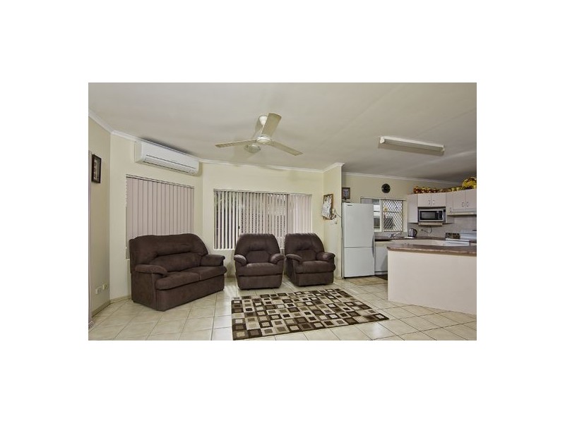 52 Noble Close, Edmonton QLD 4869