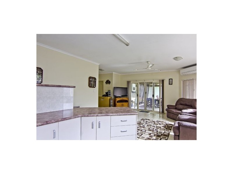 52 Noble Close, Edmonton QLD 4869