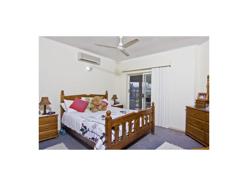 52 Noble Close, Edmonton QLD 4869