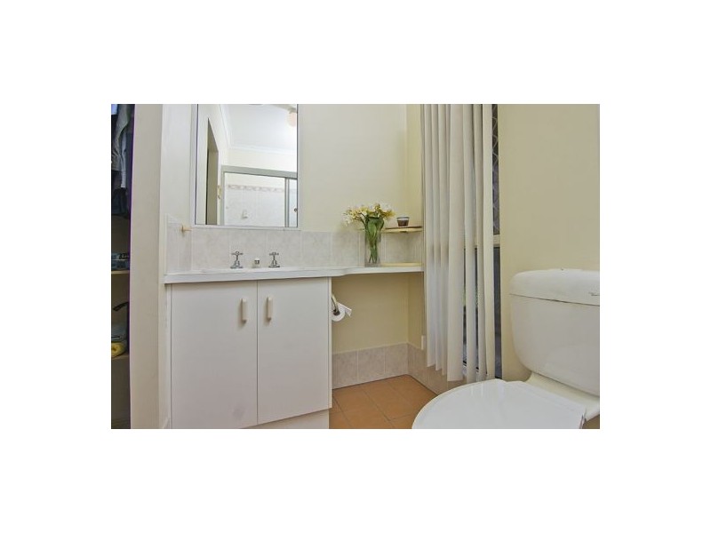 52 Noble Close, Edmonton QLD 4869