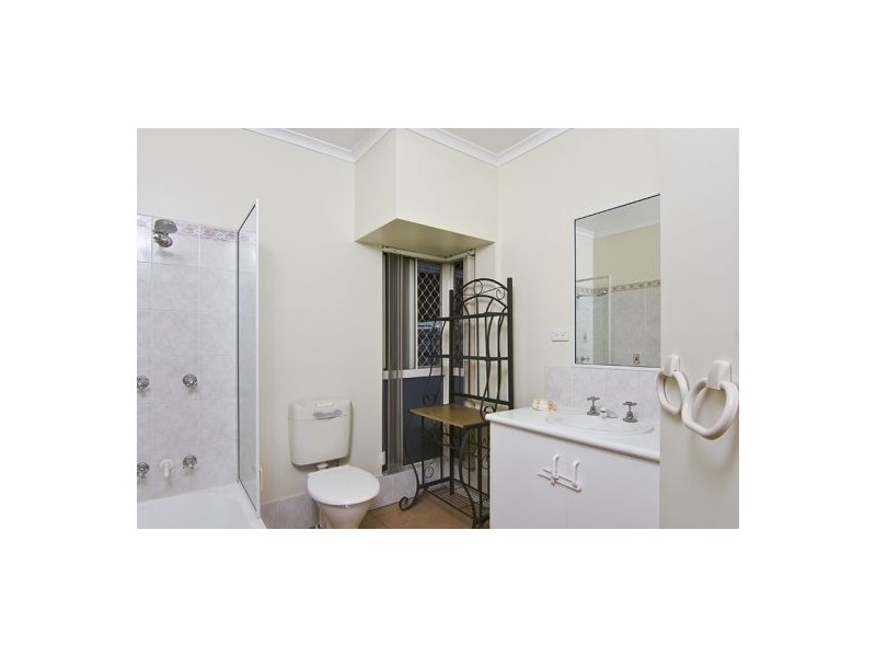 52 Noble Close, Edmonton QLD 4869