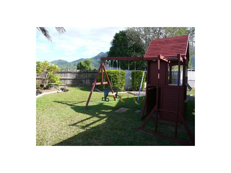 52 Noble Close, Edmonton QLD 4869