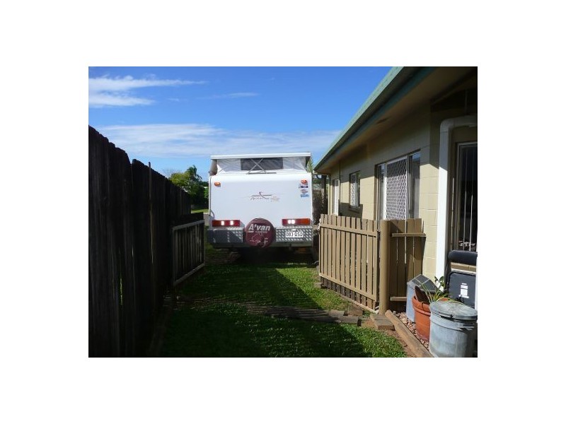 52 Noble Close, Edmonton QLD 4869