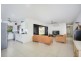 1/1 Savaii Close, Palm Cove QLD 4879