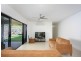 1/1 Savaii Close, Palm Cove QLD 4879