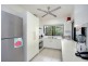 1/1 Savaii Close, Palm Cove QLD 4879