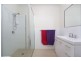 1/1 Savaii Close, Palm Cove QLD 4879