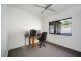 1/1 Savaii Close, Palm Cove QLD 4879