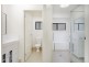 1/1 Savaii Close, Palm Cove QLD 4879