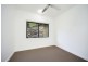 1/1 Savaii Close, Palm Cove QLD 4879