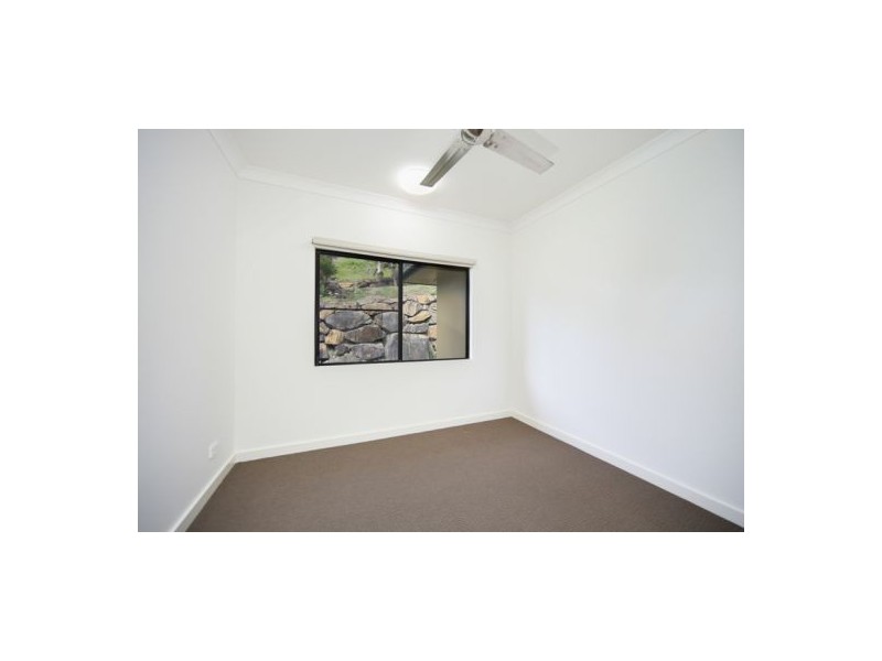 1/1 Savaii Close, Palm Cove QLD 4879