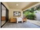 1/1 Savaii Close, Palm Cove QLD 4879