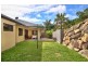 1/1 Savaii Close, Palm Cove QLD 4879