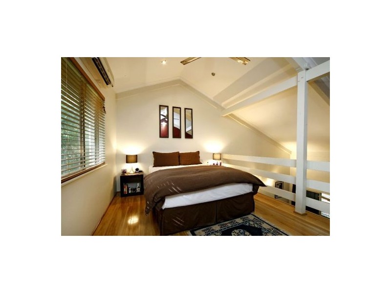 6/5 Crathern Close, Edge Hill QLD 4870