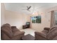 4/8 Grantala Street, Manoora QLD 4870