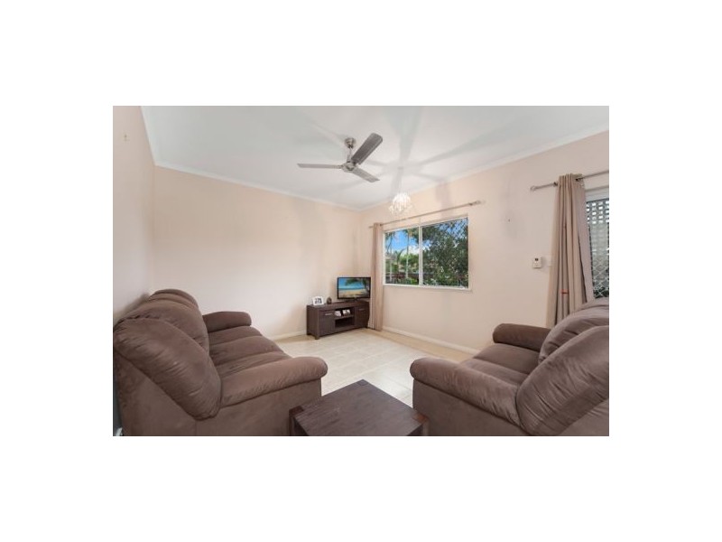 4/8 Grantala Street, Manoora QLD 4870