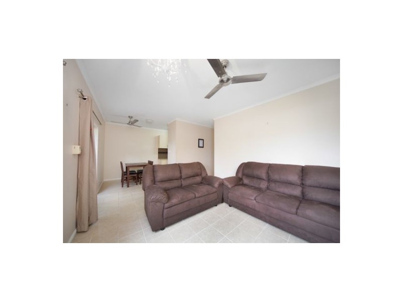 4/8 Grantala Street, Manoora QLD 4870