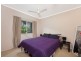 4/8 Grantala Street, Manoora QLD 4870